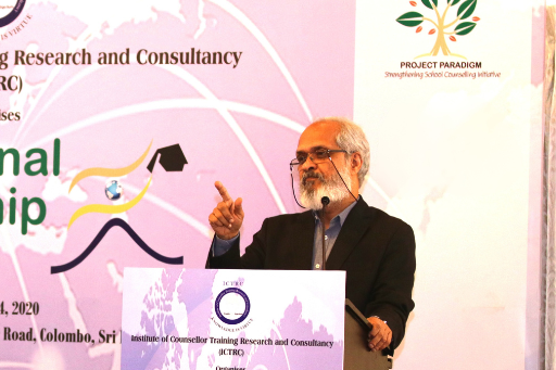 Untitled design (29)