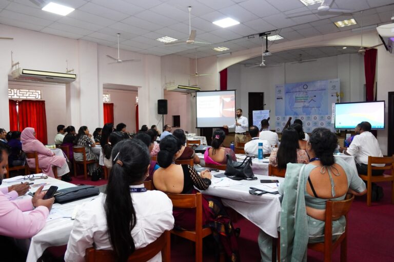 612467810_1287700420045681_547038320440857883_n