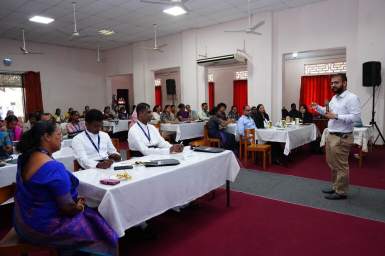 612520238_1287700403379016_6603235949624712916_n