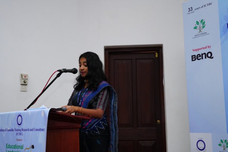 612847830_1287699846712405_7102884745690645016_n