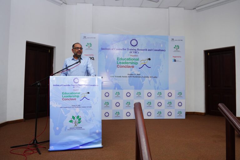 612914379_1287700156712374_6988053452570028959_n