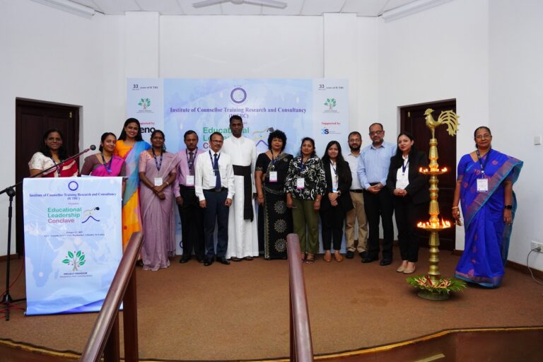 613126833_1287699890045734_5535520604475872388_n