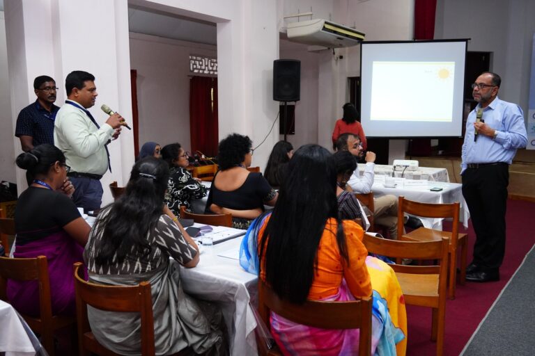 613430139_1287700580045665_3900811164506410682_n