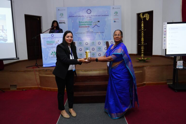 613613223_1287700093379047_3420034867031810181_n