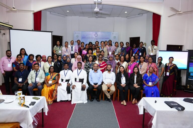 613650635_1287699906712399_8037678869794792263_n