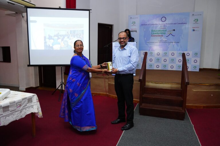 614058135_1287700023379054_939454295349640527_n