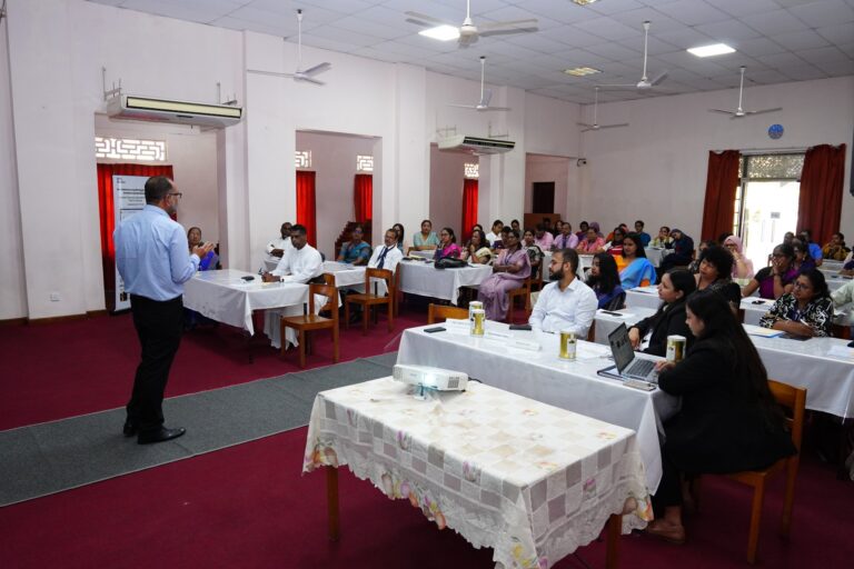 614575898_1287700256712364_2914229405406909476_n